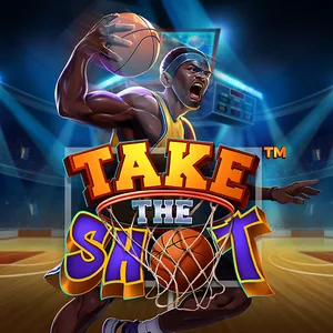 Take the Shot