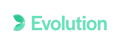 Evolution